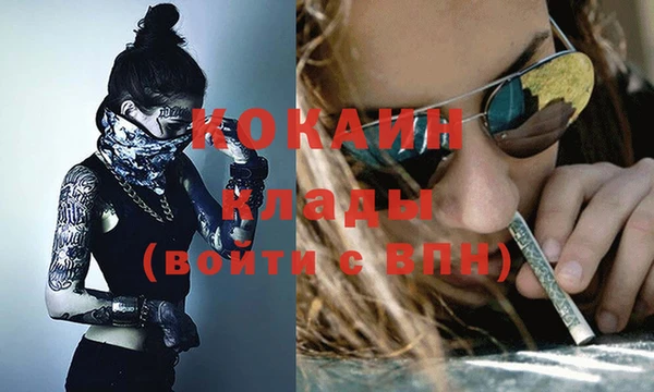 круглые Новодвинск